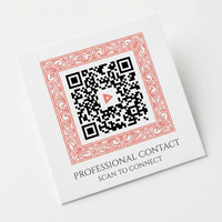 香蕉视频商务二维码